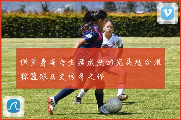 保罗身高与生涯成就的完美结合堪称篮球历史传奇之作
